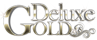 GD平台-logo