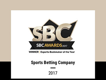 平博2017年度最佳体育博彩公司