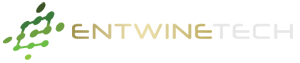EA平台（EntwineTech）logo