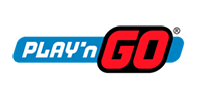 Play'n GOlogo